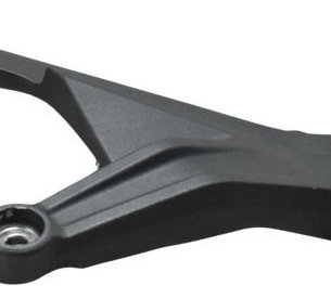 Quadro B Esquerdo Ducati X Diavel S 16-22 Original