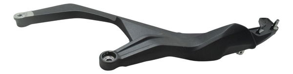 Quadro B Esquerdo Ducati X Diavel S 16-22 Original