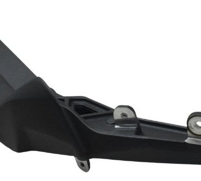 Quadro B Esquerdo Ducati X Diavel S 16-22 Original