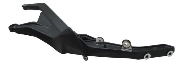 Quadro B Esquerdo Ducati X Diavel S 16-22 Original