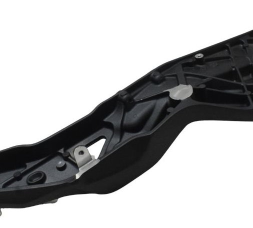 Quadro B Esquerdo Ducati X Diavel S 16-22 Original