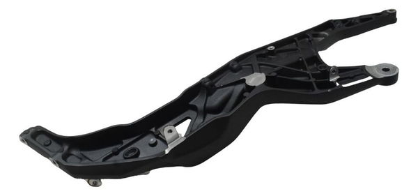 Quadro B Esquerdo Ducati X Diavel S 16-22 Original