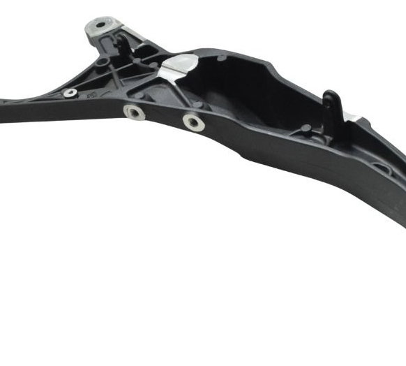 Quadro B Esquerdo Ducati X Diavel S 16-22 Original