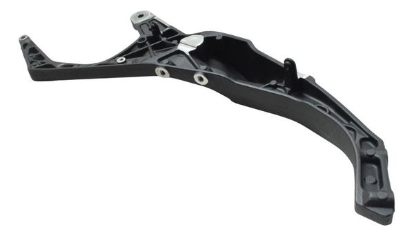 Quadro B Esquerdo Ducati X Diavel S 16-22 Original