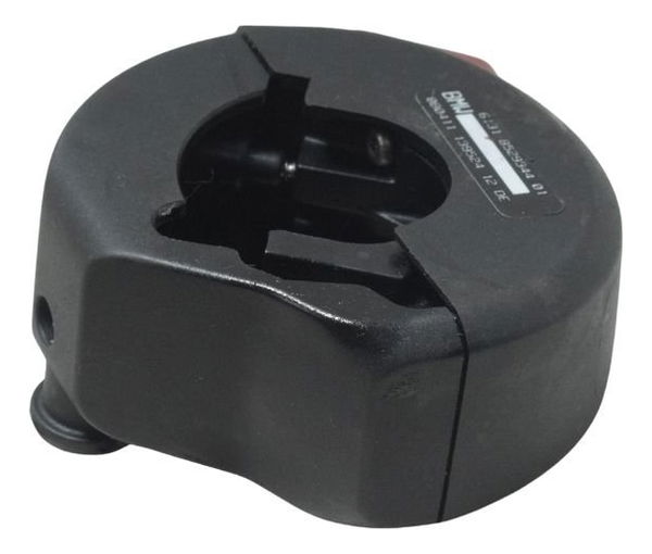 Chave Punho Partida Bmw S 1000 Rr 10-14 Original