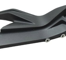 Quadro B Direito Ducati X Diavel S 16-22 Original