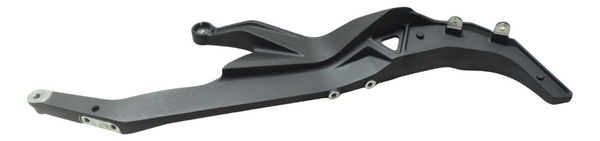 Quadro B Direito Ducati X Diavel S 16-22 Original