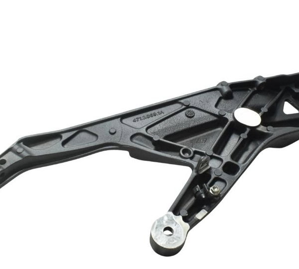 Quadro B Direito Ducati X Diavel S 16-22 Original