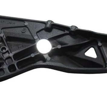 Quadro B Direito Ducati X Diavel S 16-22 Original