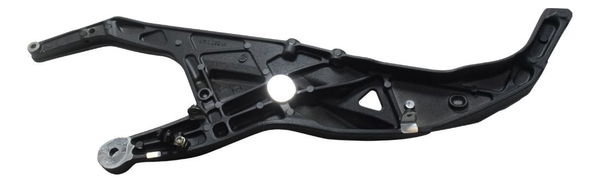 Quadro B Direito Ducati X Diavel S 16-22 Original