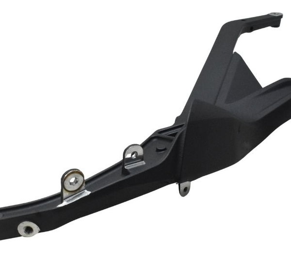 Quadro B Direito Ducati X Diavel S 16-22 Original