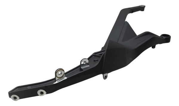 Quadro B Direito Ducati X Diavel S 16-22 Original