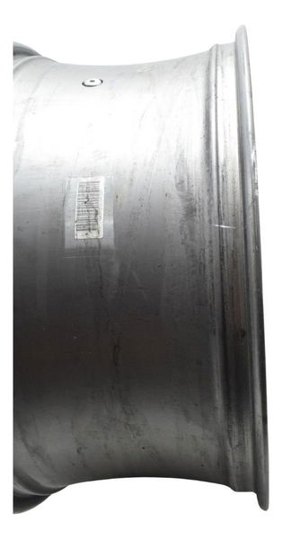 Roda Traseira Ducati X Diavel S 16-22 Original Preto