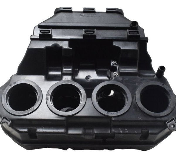 Caixa Filtro Ar Bmw S 1000 Rr 10-14 Original