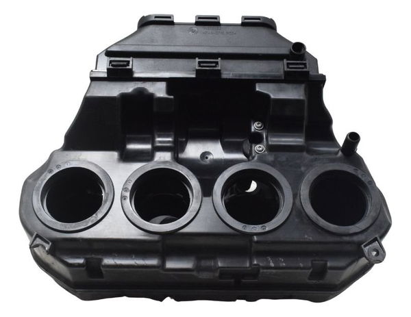 Caixa Filtro Ar Bmw S 1000 Rr 10-14 Original