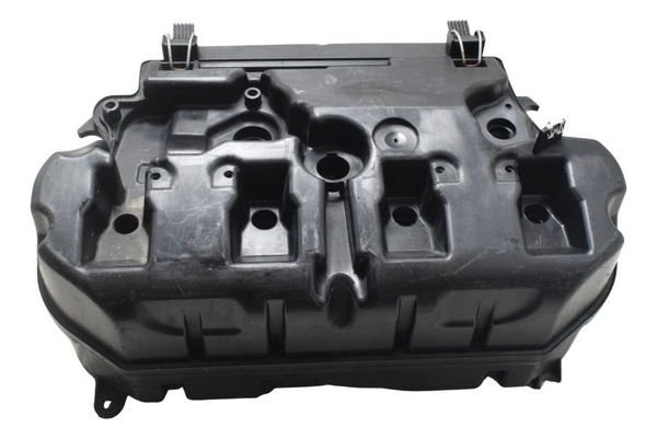 Caixa Filtro Ar Bmw S 1000 Rr 10-14 Original