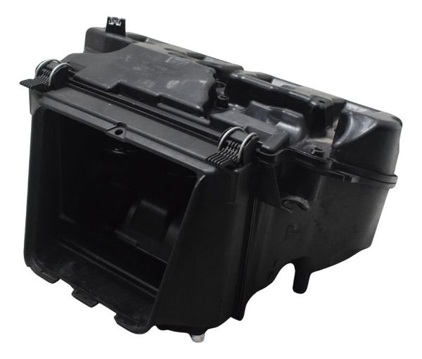 Caixa Filtro Ar Bmw S 1000 Rr 10-14 Original