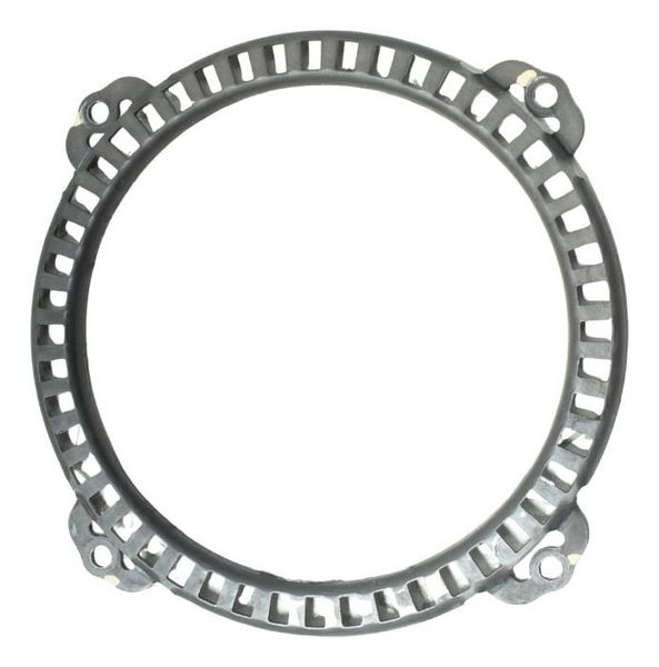 Roda Fônica Traseira Ducati X Diavel S 16-22 Original