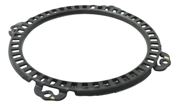 Roda Fônica Traseira Ducati X Diavel S 16-22 Original