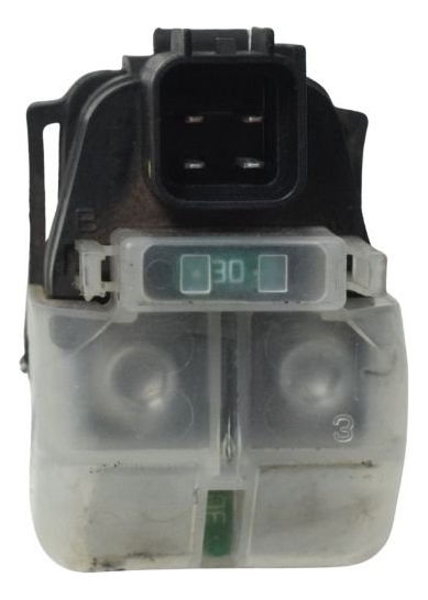 Rele Partida Ducati X Diavel S 16-22 Original