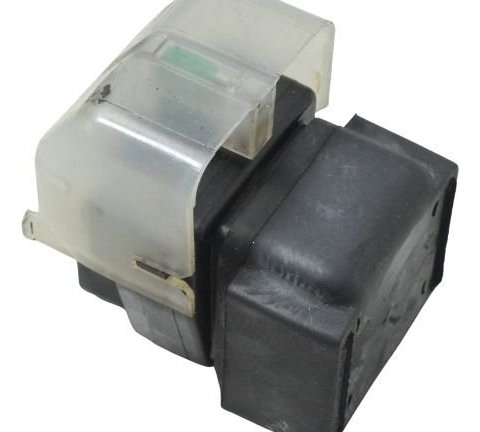 Rele Partida Ducati X Diavel S 16-22 Original
