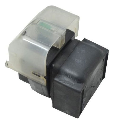 Rele Partida Ducati X Diavel S 16-22 Original