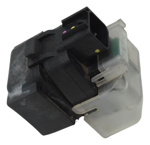 Rele Partida Ducati X Diavel S 16-22 Original