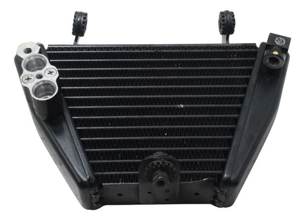 Radiador Óleo Ducati X Diavel S 16-22 Original