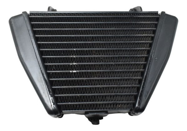 Radiador Óleo Ducati X Diavel S 16-22 Original