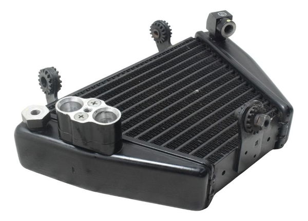 Radiador Óleo Ducati X Diavel S 16-22 Original