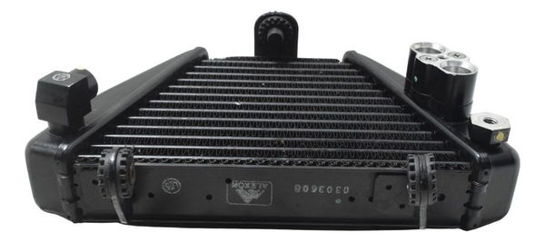 Radiador Óleo Ducati X Diavel S 16-22 Original