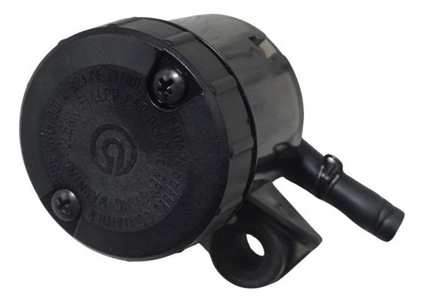 Reservatório Freio Traseiro Ducati X Diavel S 16-22 Original