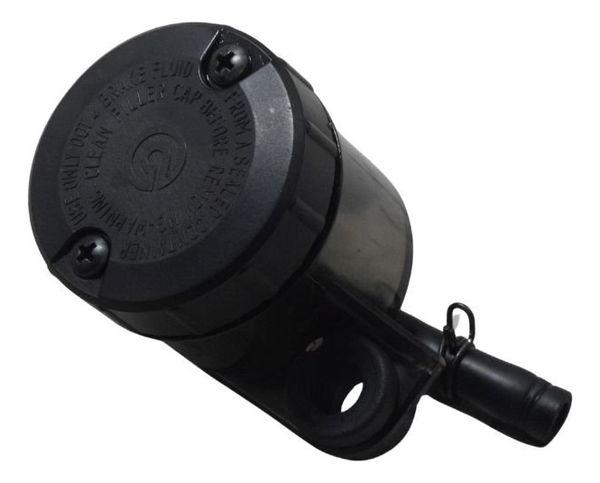 Reservatório Freio Traseiro Ducati X Diavel S 16-22 Original