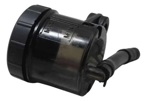 Reservatório Freio Traseiro Ducati X Diavel S 16-22 Original