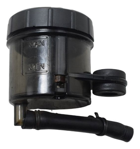 Reservatório Freio Traseiro Ducati X Diavel S 16-22 Original