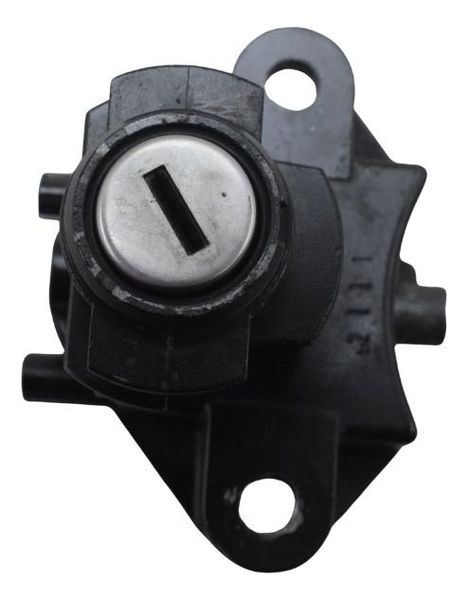 Chave Ignição Modulo Code Bmw S 1000 Rr 10-14 Original