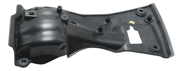 Suporte Inferior Modulo Ducati X Diavel S 16-22 Original