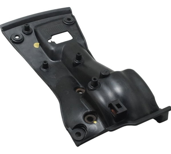 Suporte Inferior Modulo Ducati X Diavel S 16-22 Original