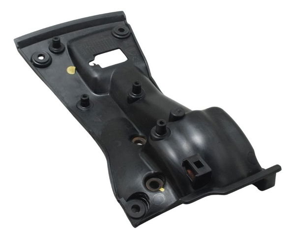 Suporte Inferior Modulo Ducati X Diavel S 16-22 Original