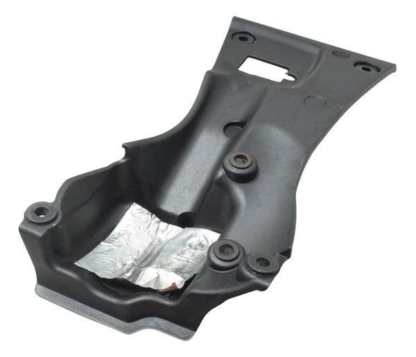 Suporte Inferior Modulo Ducati X Diavel S 16-22 Original