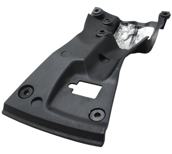 Suporte Inferior Modulo Ducati X Diavel S 16-22 Original