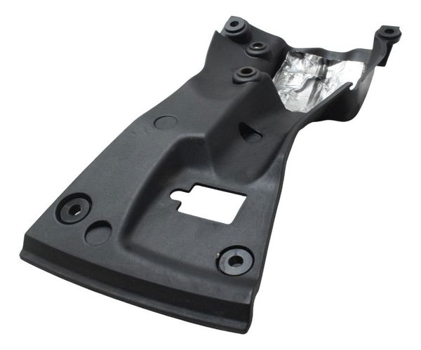 Suporte Inferior Modulo Ducati X Diavel S 16-22 Original