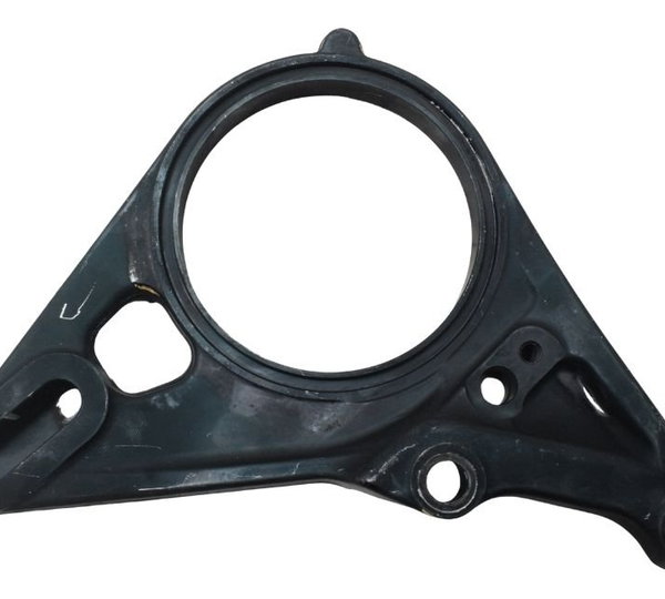 Suporte Pinça Traseira Ducati X Diavel S 16-22 Original