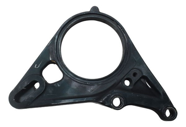 Suporte Pinça Traseira Ducati X Diavel S 16-22 Original
