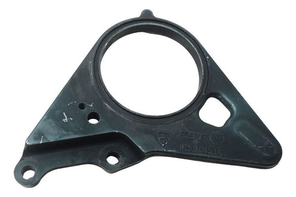 Suporte Pinça Traseira Ducati X Diavel S 16-22 Original