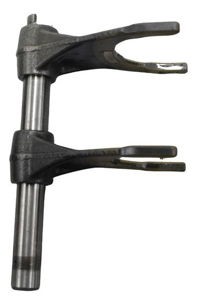 Caixa Marcha Câmbio Bmw S 1000 Rr 10-14 Original