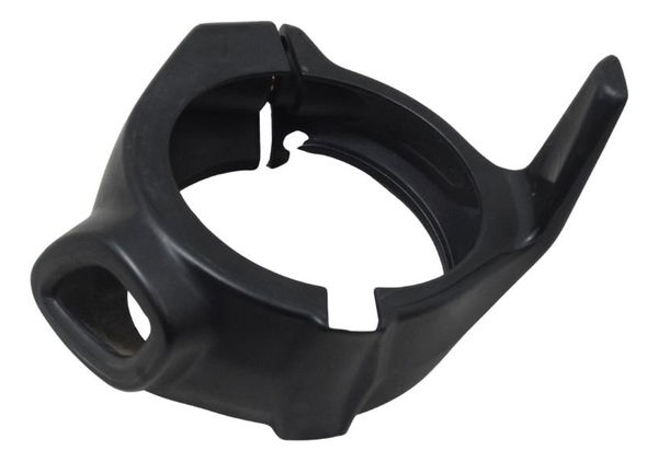 Suporte Pisca Esquerdo Ducati X Diavel S 16-22 Original