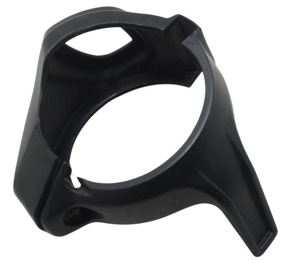Suporte Pisca Esquerdo Ducati X Diavel S 16-22 Original