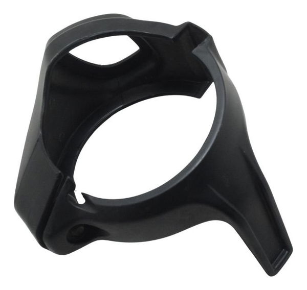 Suporte Pisca Esquerdo Ducati X Diavel S 16-22 Original