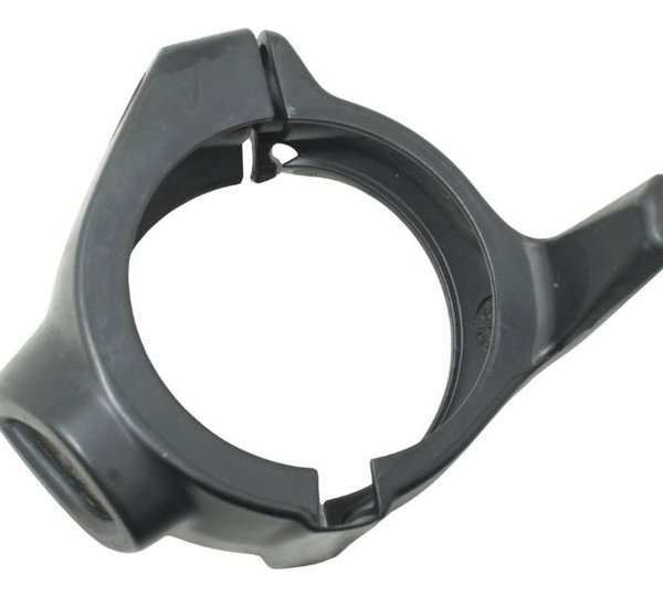 Suporte Pisca Esquerdo Ducati X Diavel S 16-22 Original